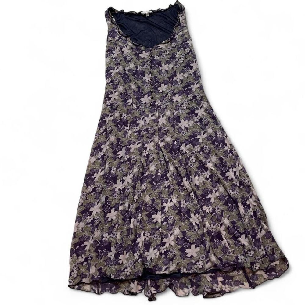 Kookai Women's multi Dress